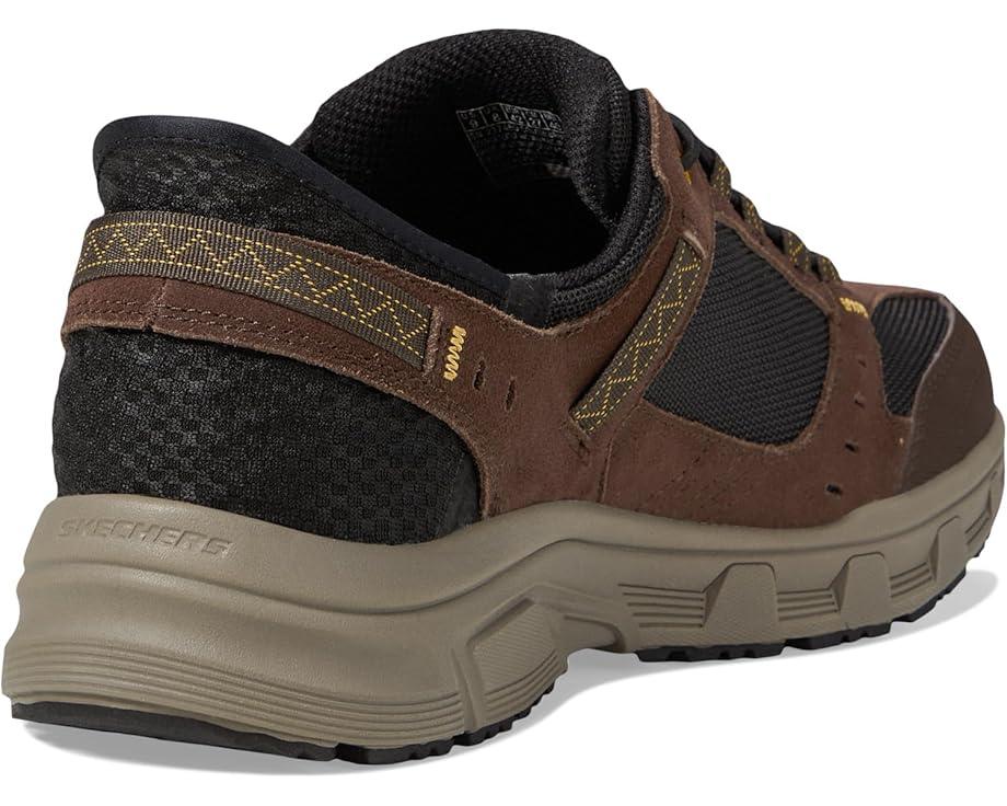 After Burn M. Fit Product Image