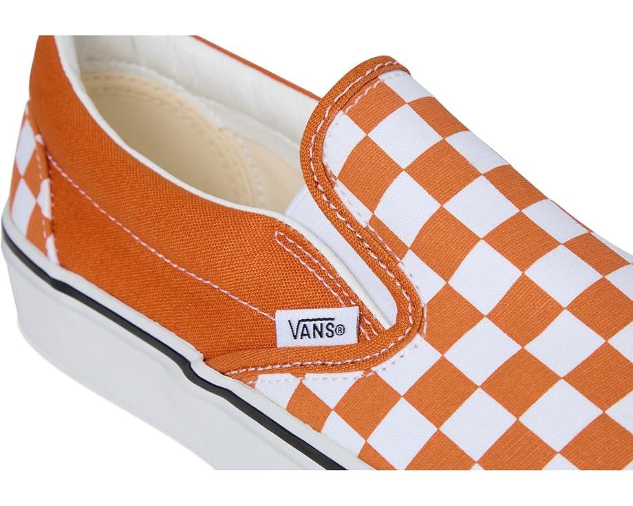 Classic Slip-On Product Image