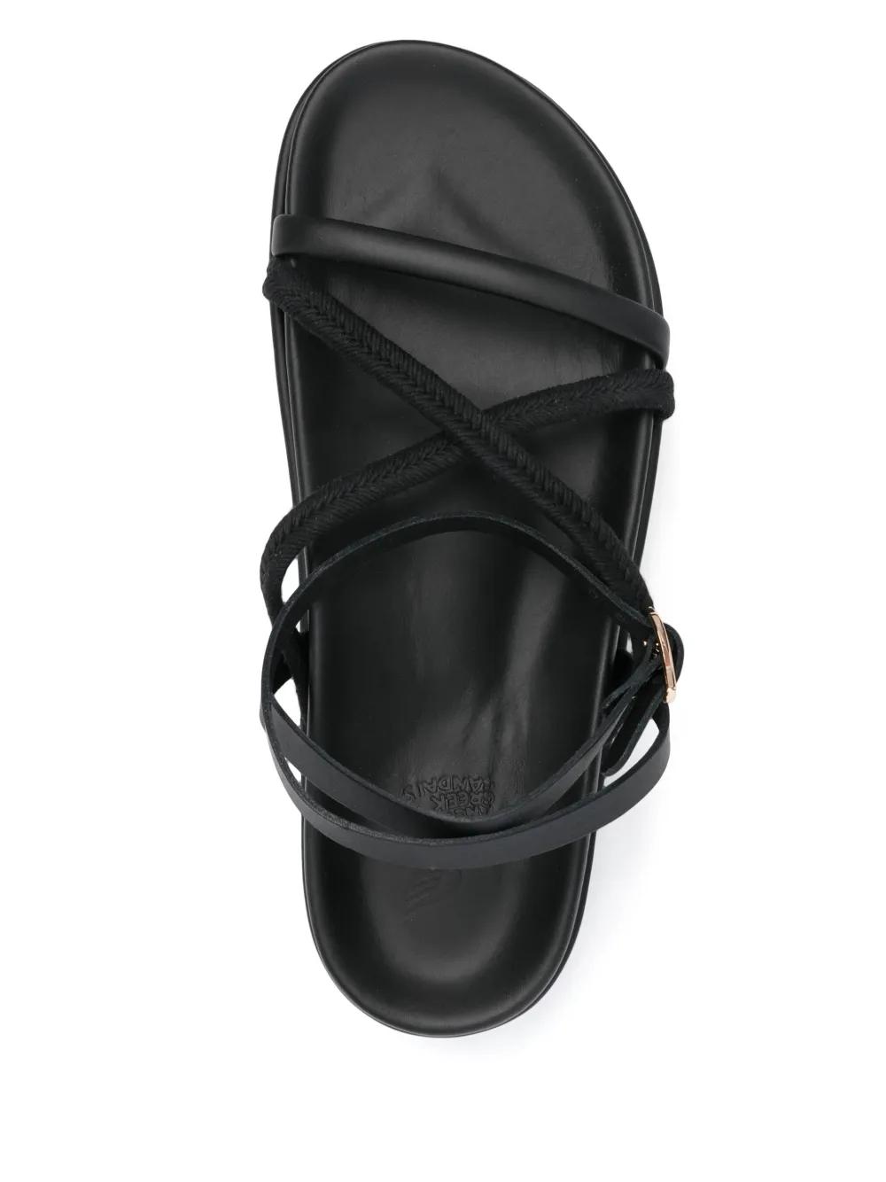 Atheras sandals Product Image