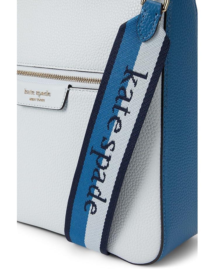 Leia Crossbody Product Image