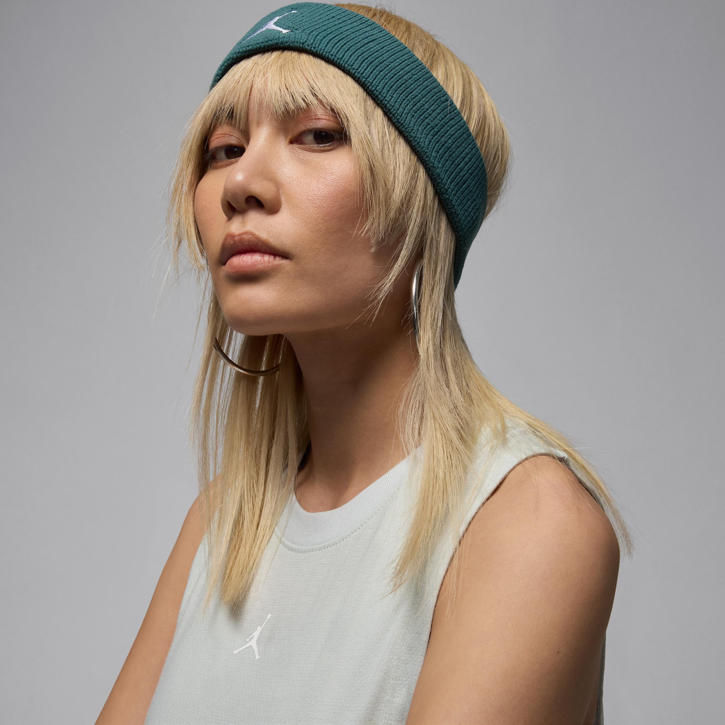 Womens Jordan Sport Diamond Tank Top | FB4629-034 Product Image