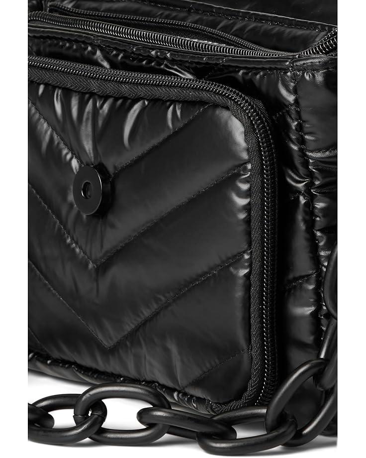 Downtown Crossbody Product Image