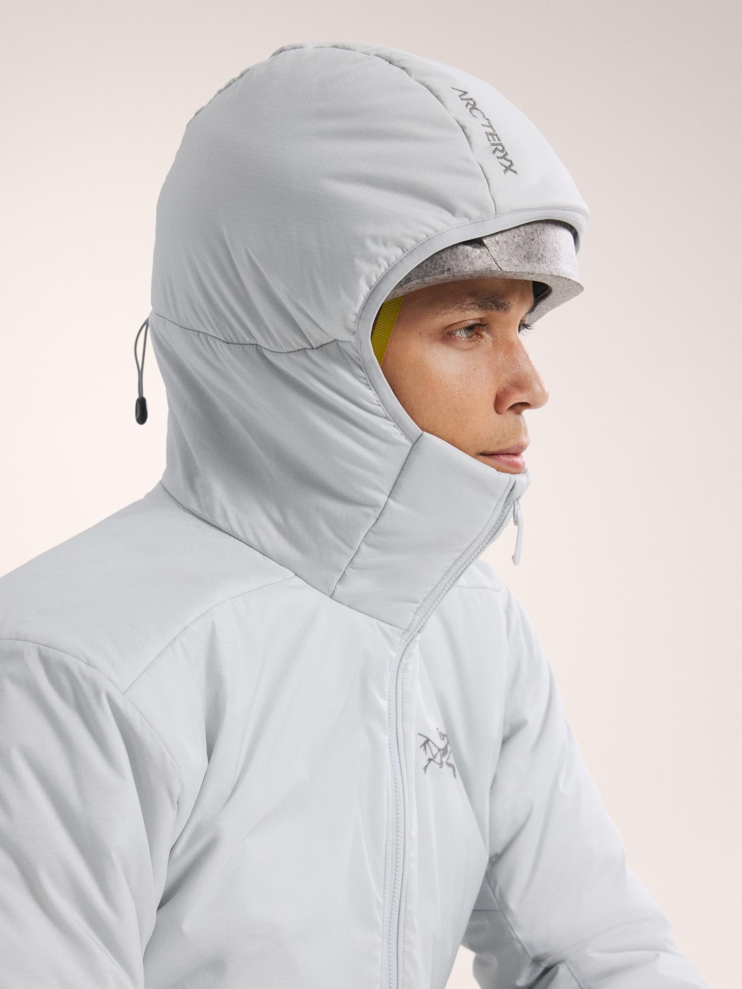 Atom SV Hoody Men's Product Image