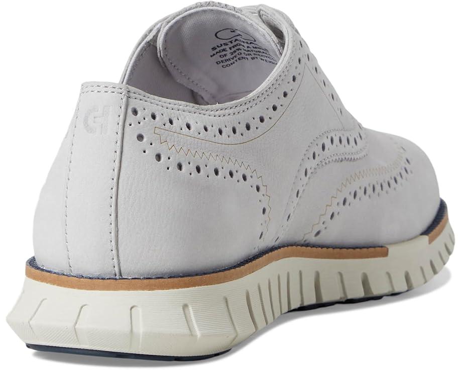 Original Grand Remastered Wing Tip Product Image