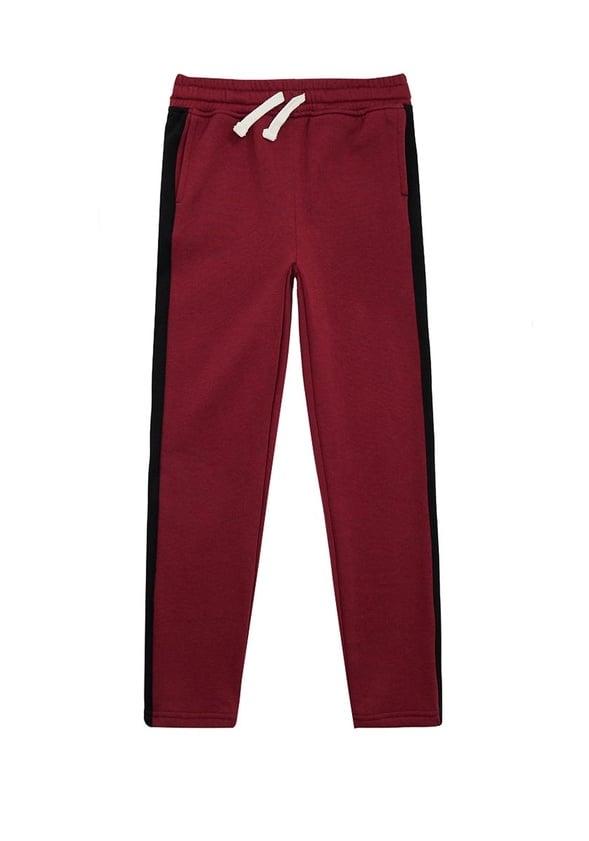 Multi-Pack Thin Belt Trio Product Image