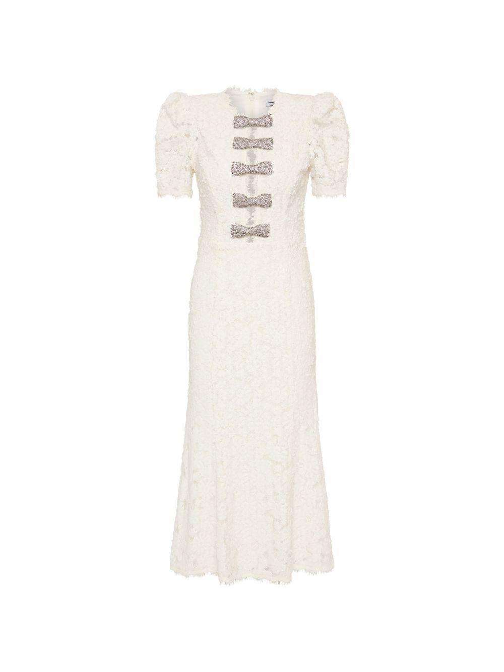 Product Card