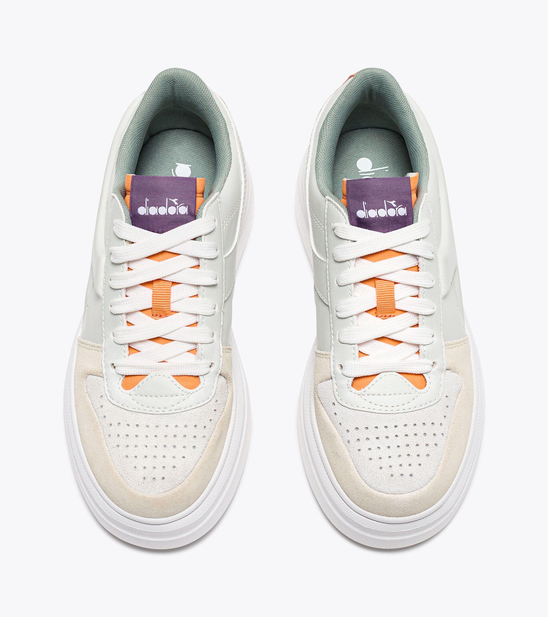 MAGIC BOLD PUFFY WN Product Image