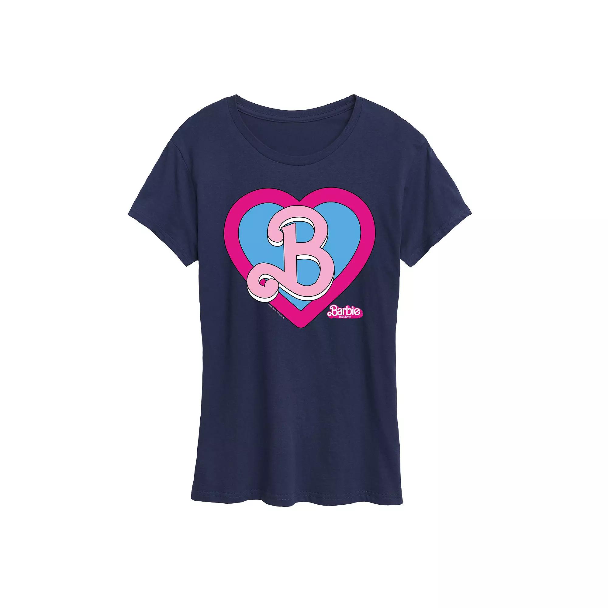 Women's Care Bears Lucky Graphic Tee, Girl's,  Product Image