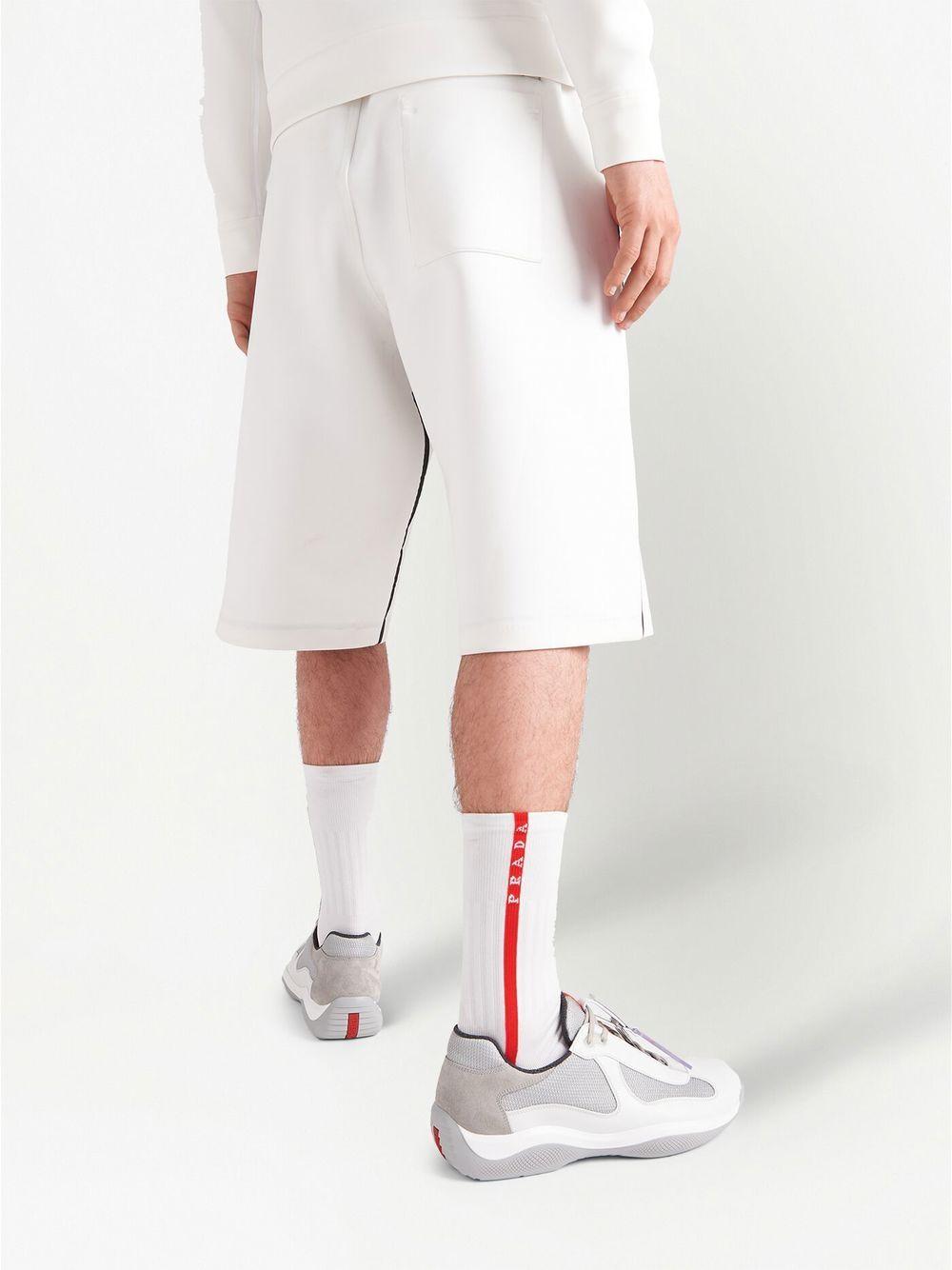 America’s Cup Original low-top sneakers Product Image