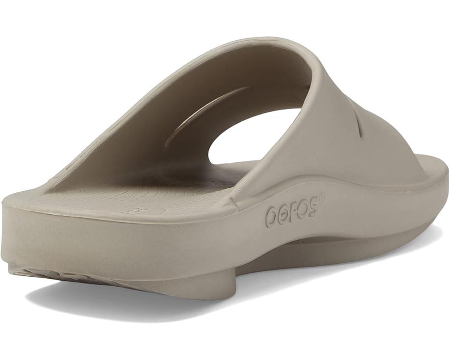 OOahh Sport Slide Product Image