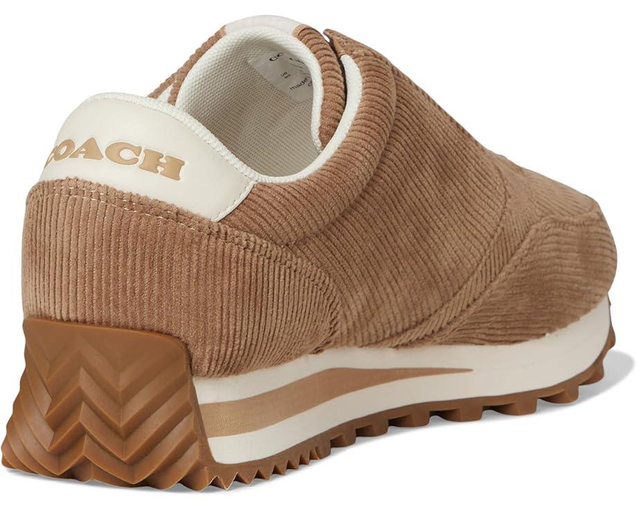 Wave Inspire 21 Mens Product Image