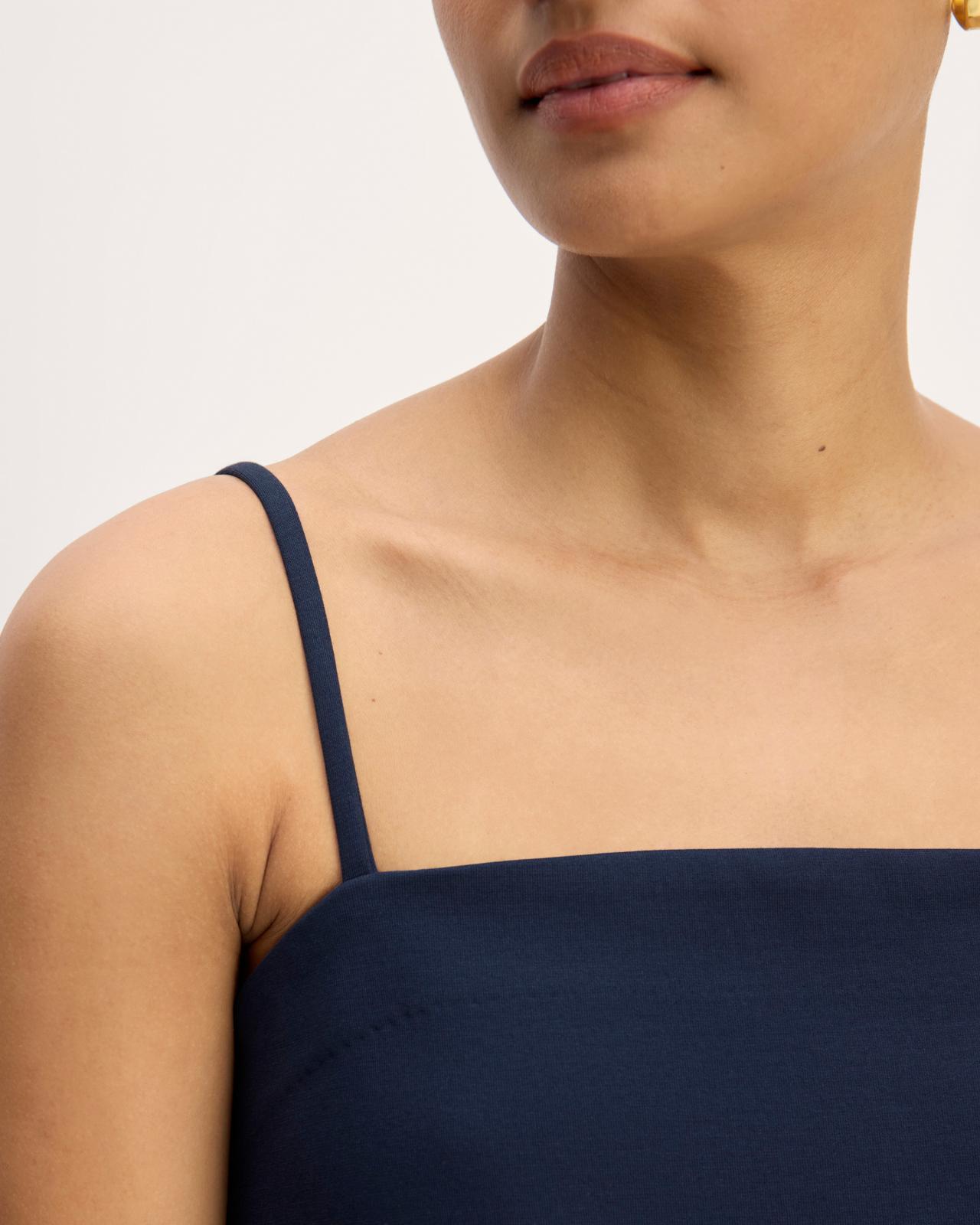 The Dream Everywhere Dress Product Image