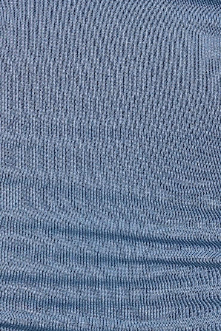 Smooth Off Shoulder Top Product Image