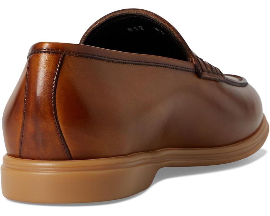 Rand Verse Loafer/Moc Shoes Product Image