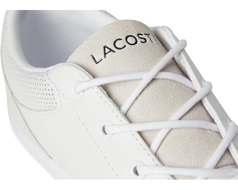 Bayliss Sneakers Product Image