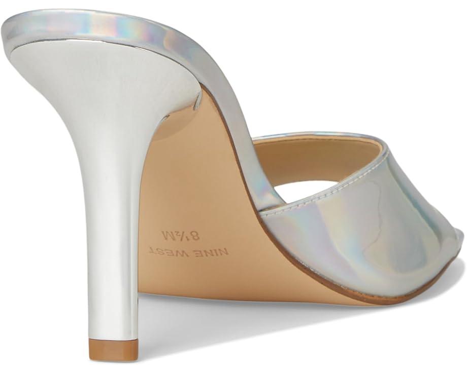 Women's Nine West Disko Product Image