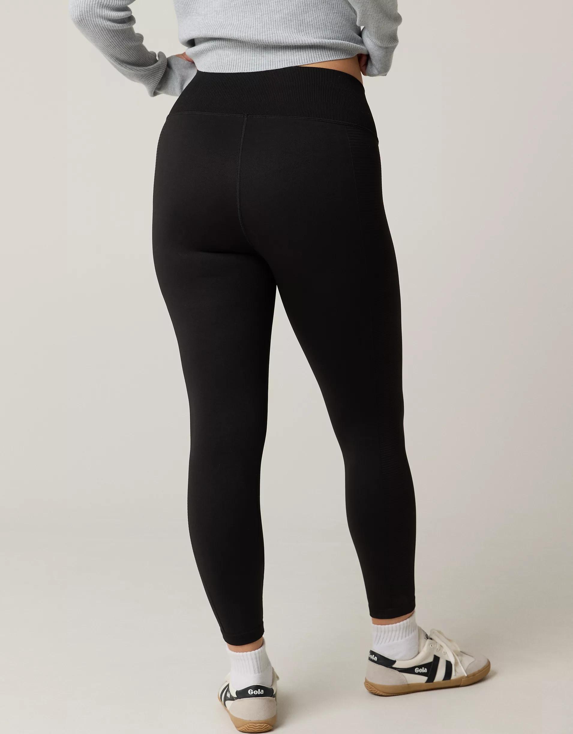 OFFLINE By Aerie Seamless Legging Product Image