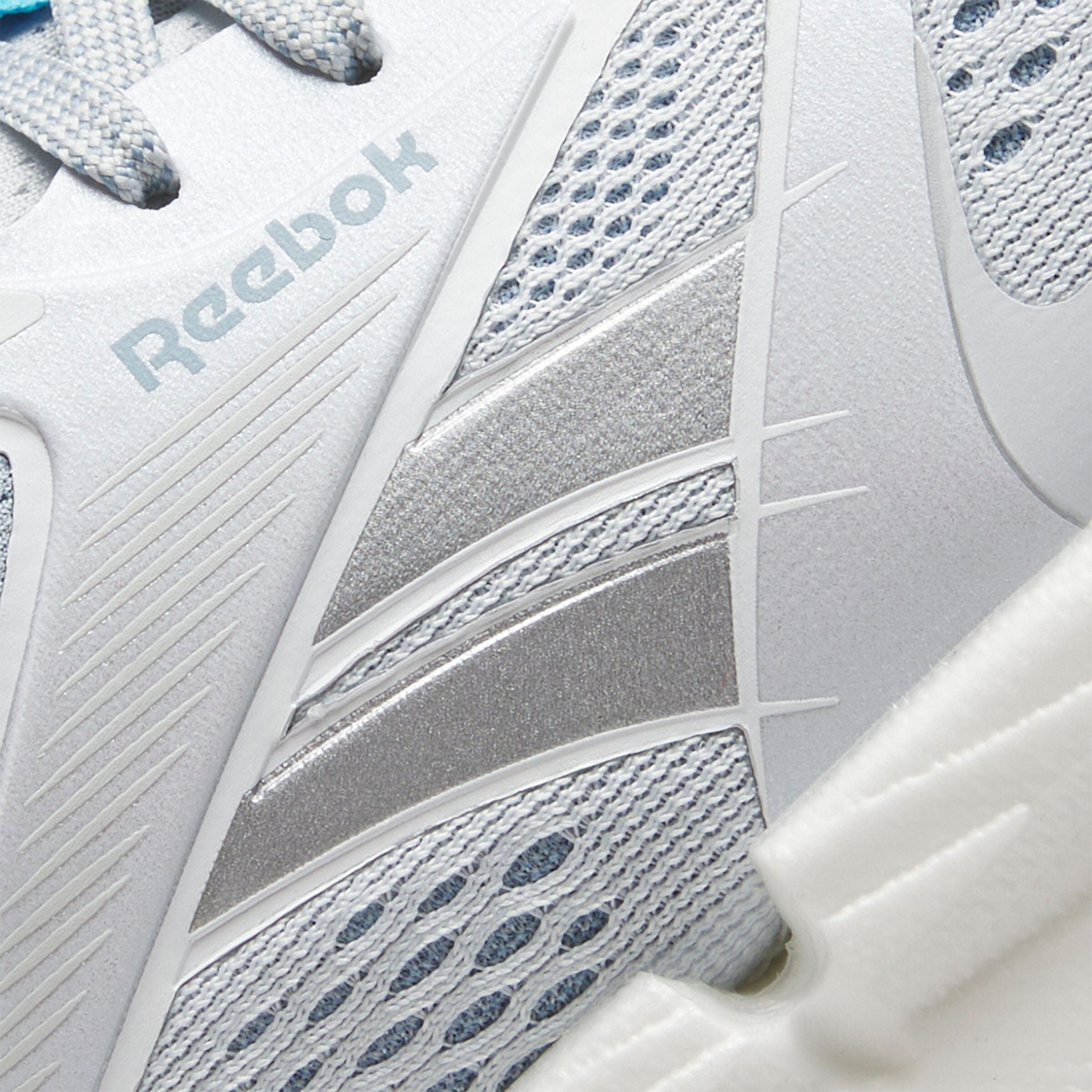 Women's FloatZig 2 Running Shoes Female Product Image