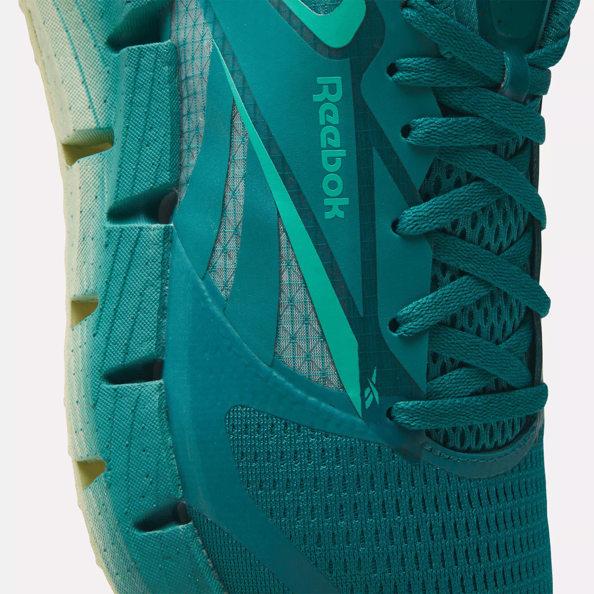 Men's FloatZig 1 Shoes Male Product Image