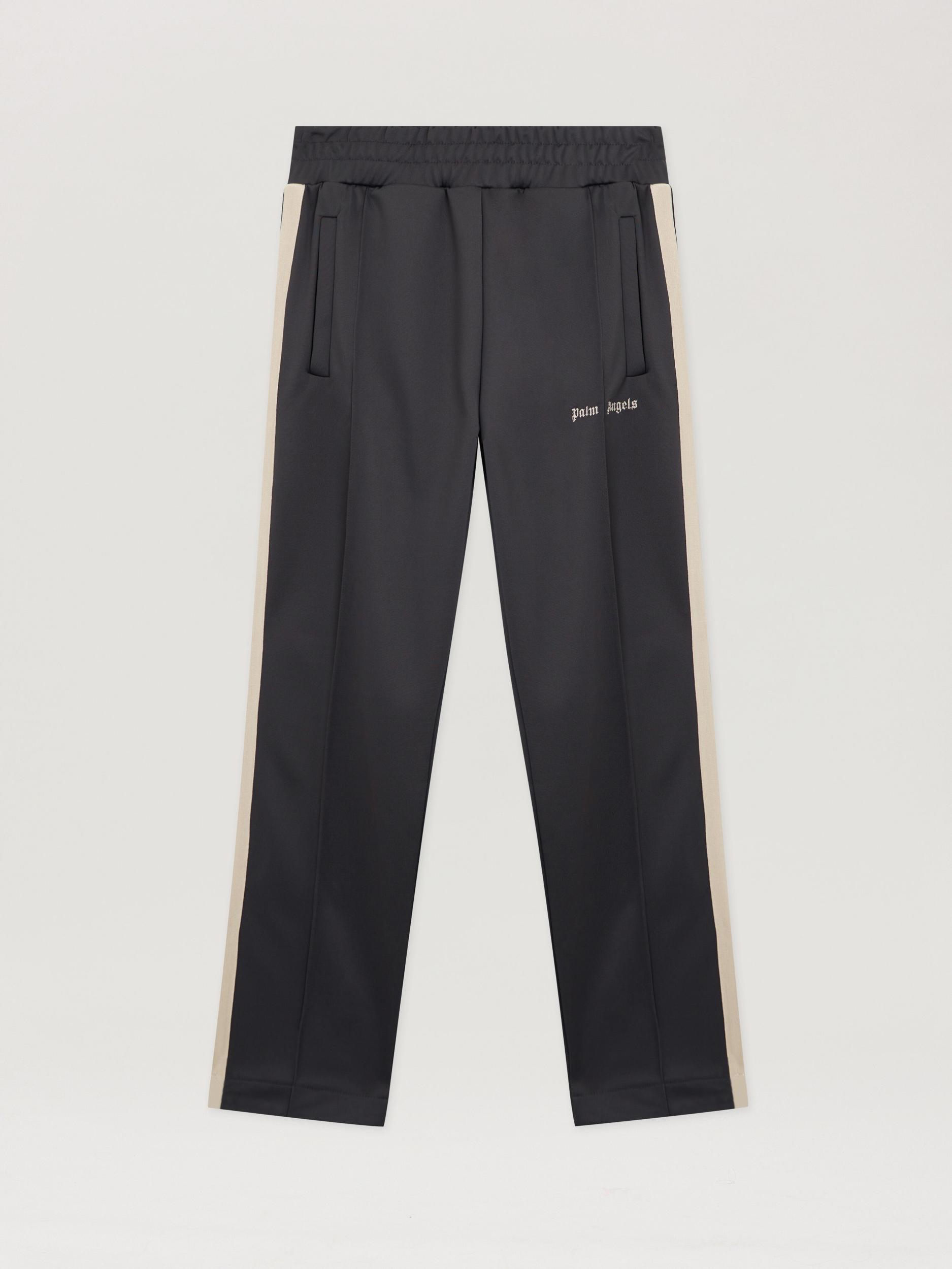 Classic Logo Track Pants Product Image