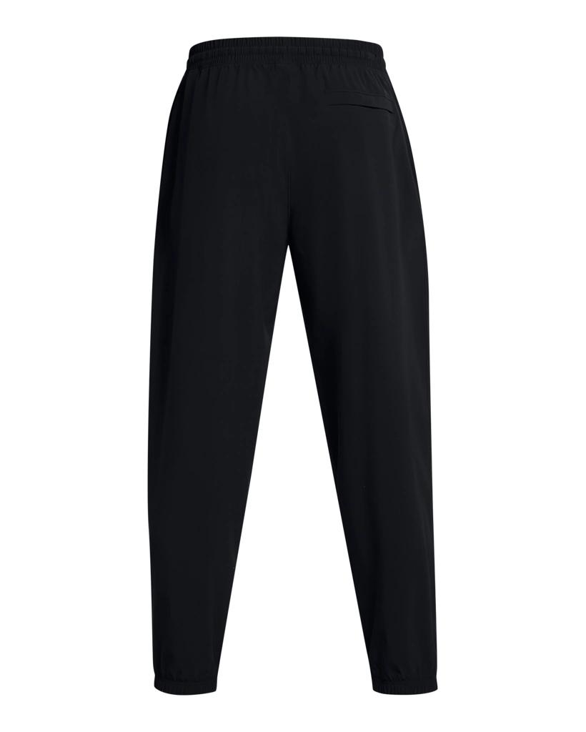 UA Vibe Woven Day Of The Dead Product Image