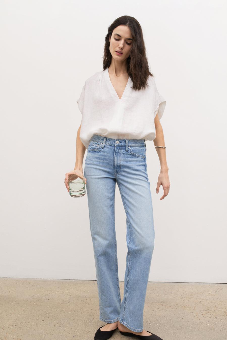 The Flow Product Image