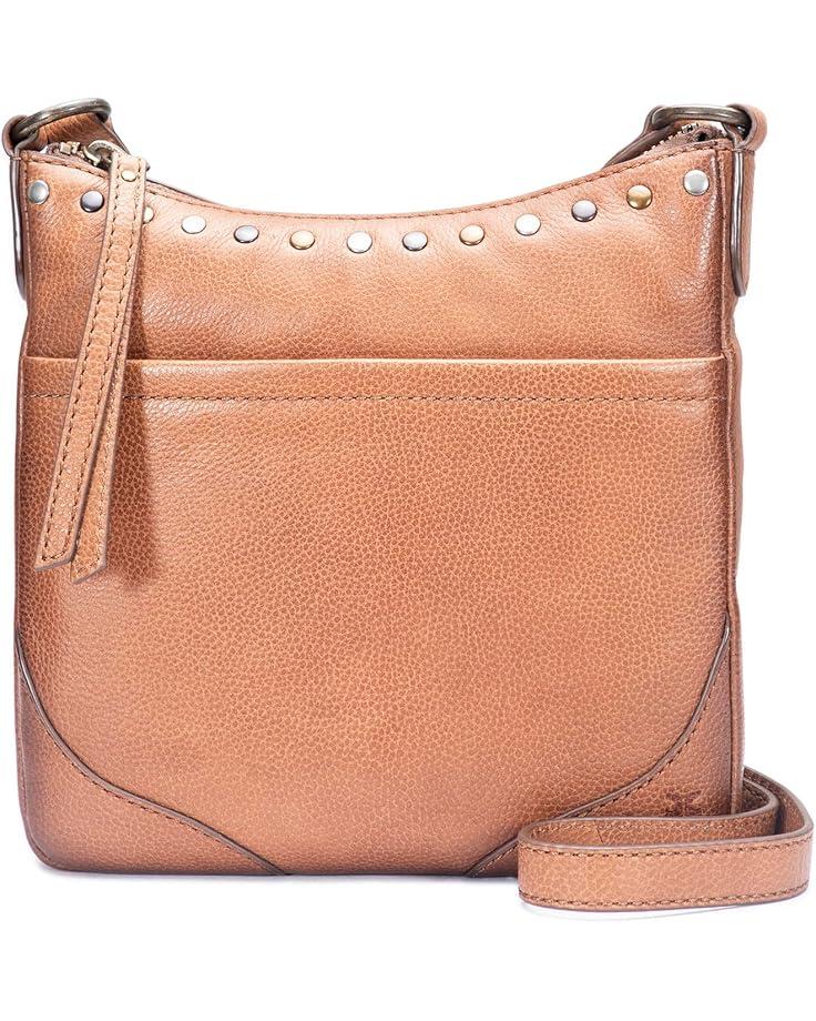 Melissa Magazine Crossbody Product Image