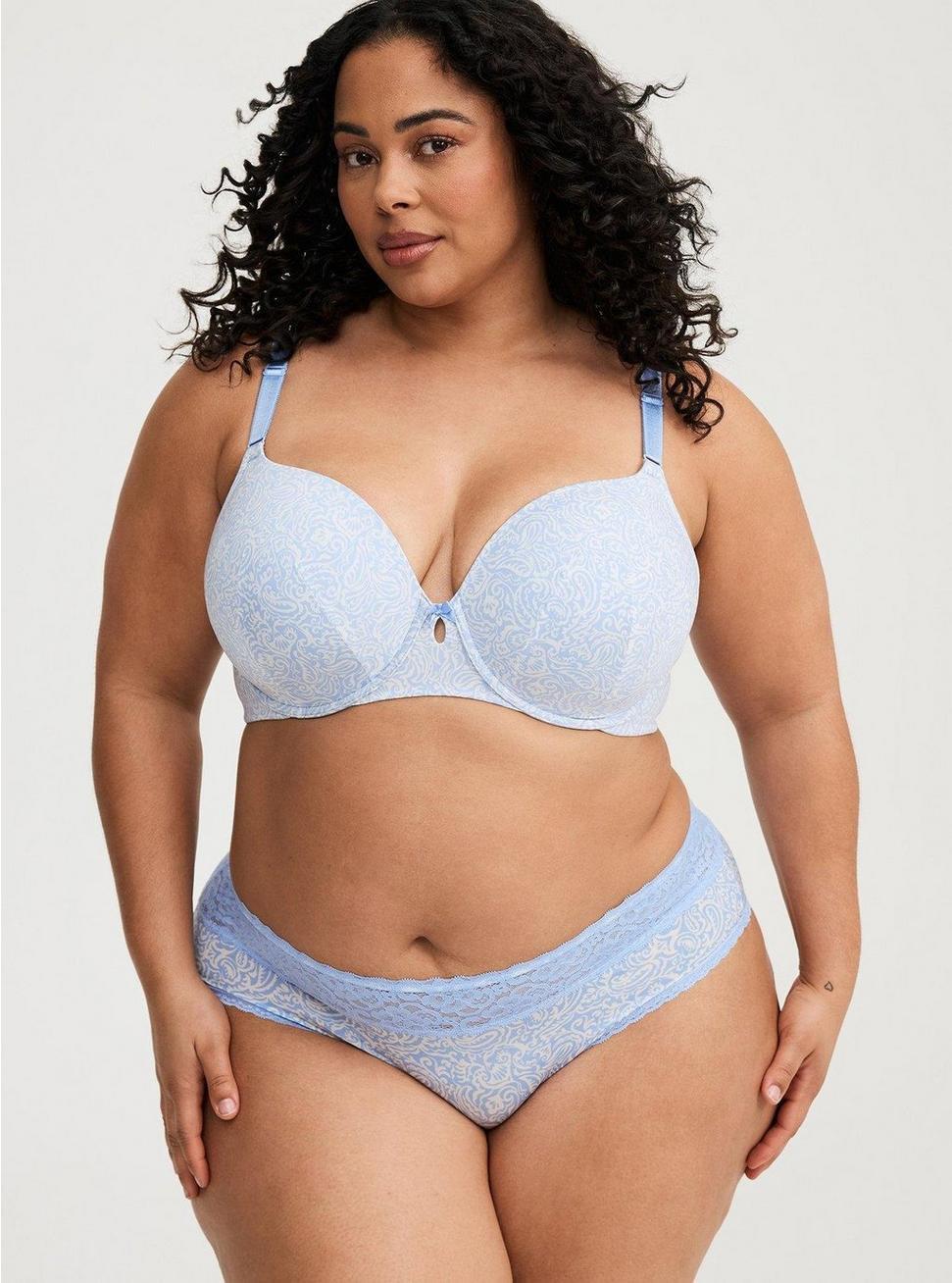 Perfect T-Shirt Bra Product Image