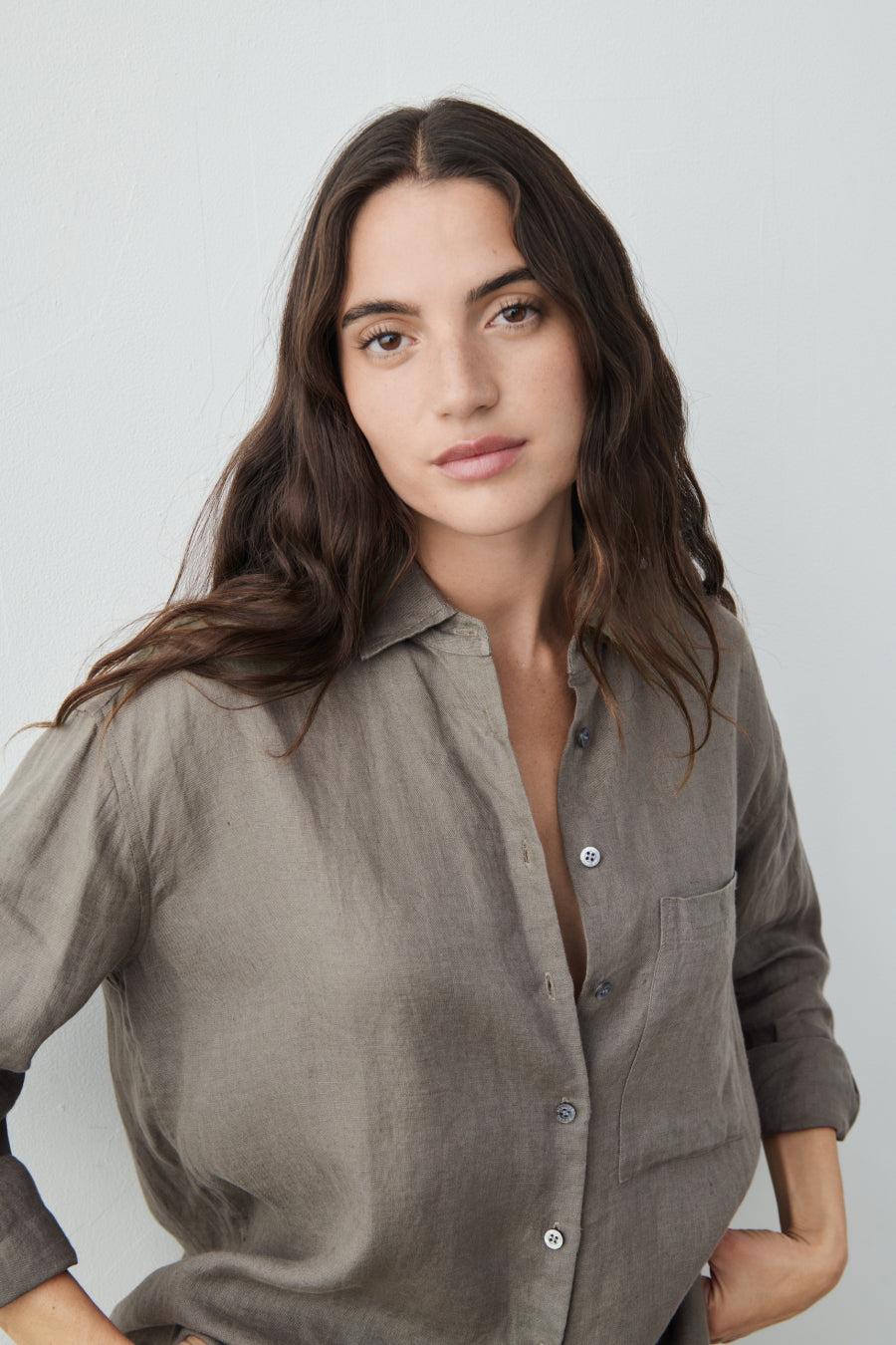 The Deeper End Product Image