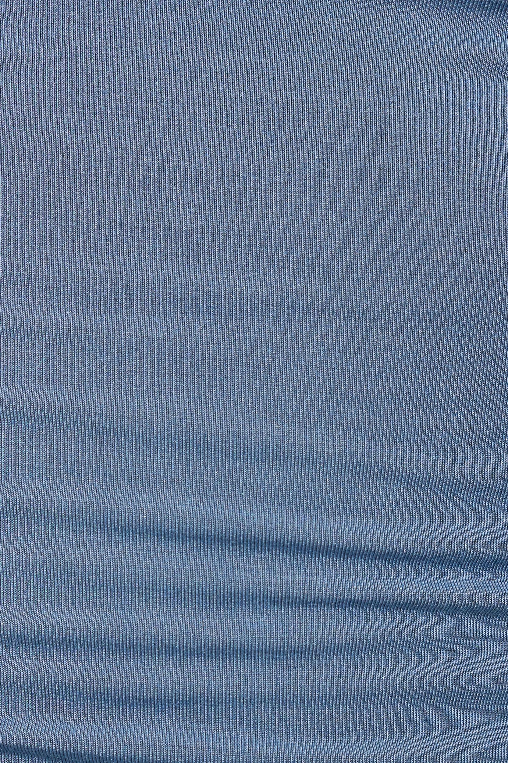 Smooth Off Shoulder Top Product Image