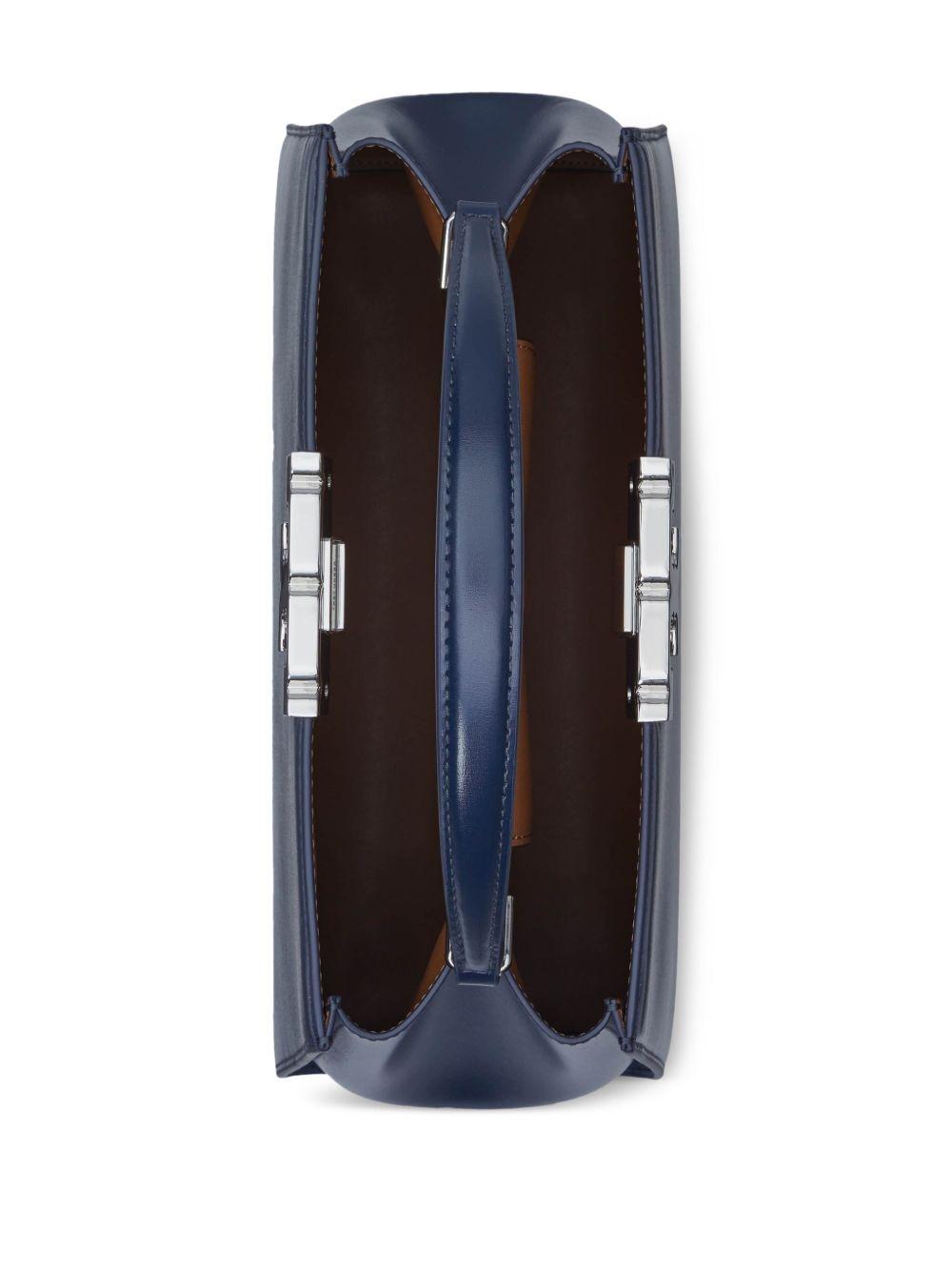 Eleanor tote bag Product Image