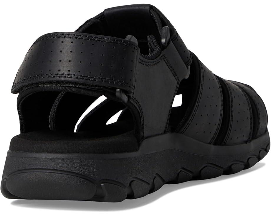 Newport Slide Product Image