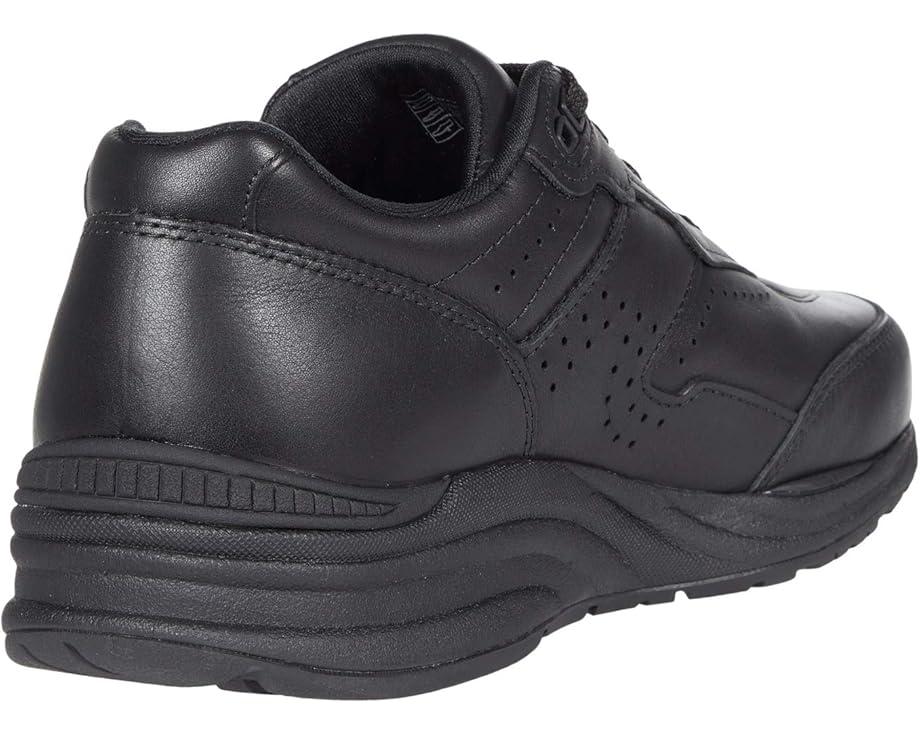 7Eventy6ix-Y Retro Comfort Sneaker Product Image