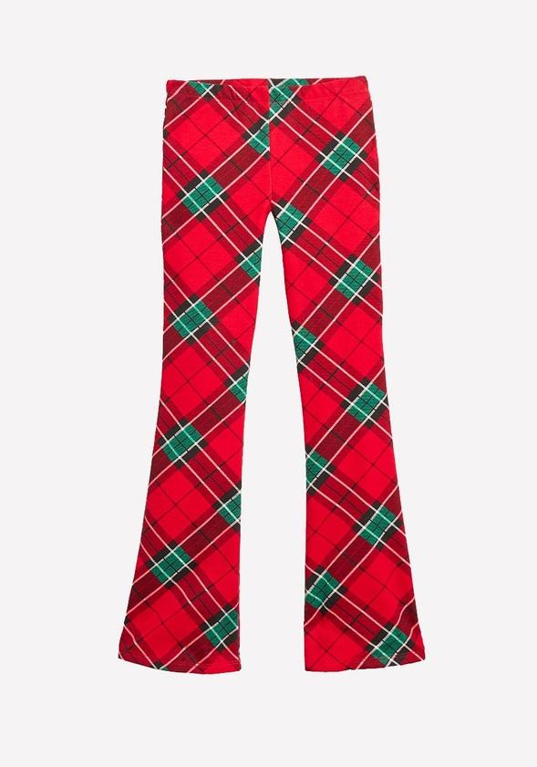 Multi-Pack Thin Belt Trio Product Image