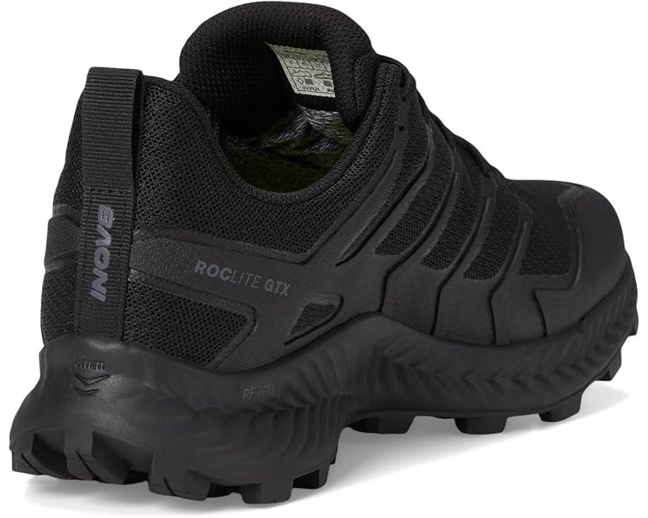 RocLite™ Mid GTX® Product Image