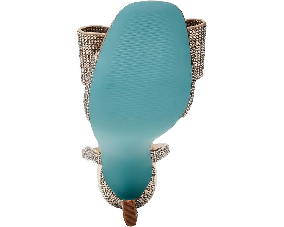 Blue by Betsey Johnson Product Image