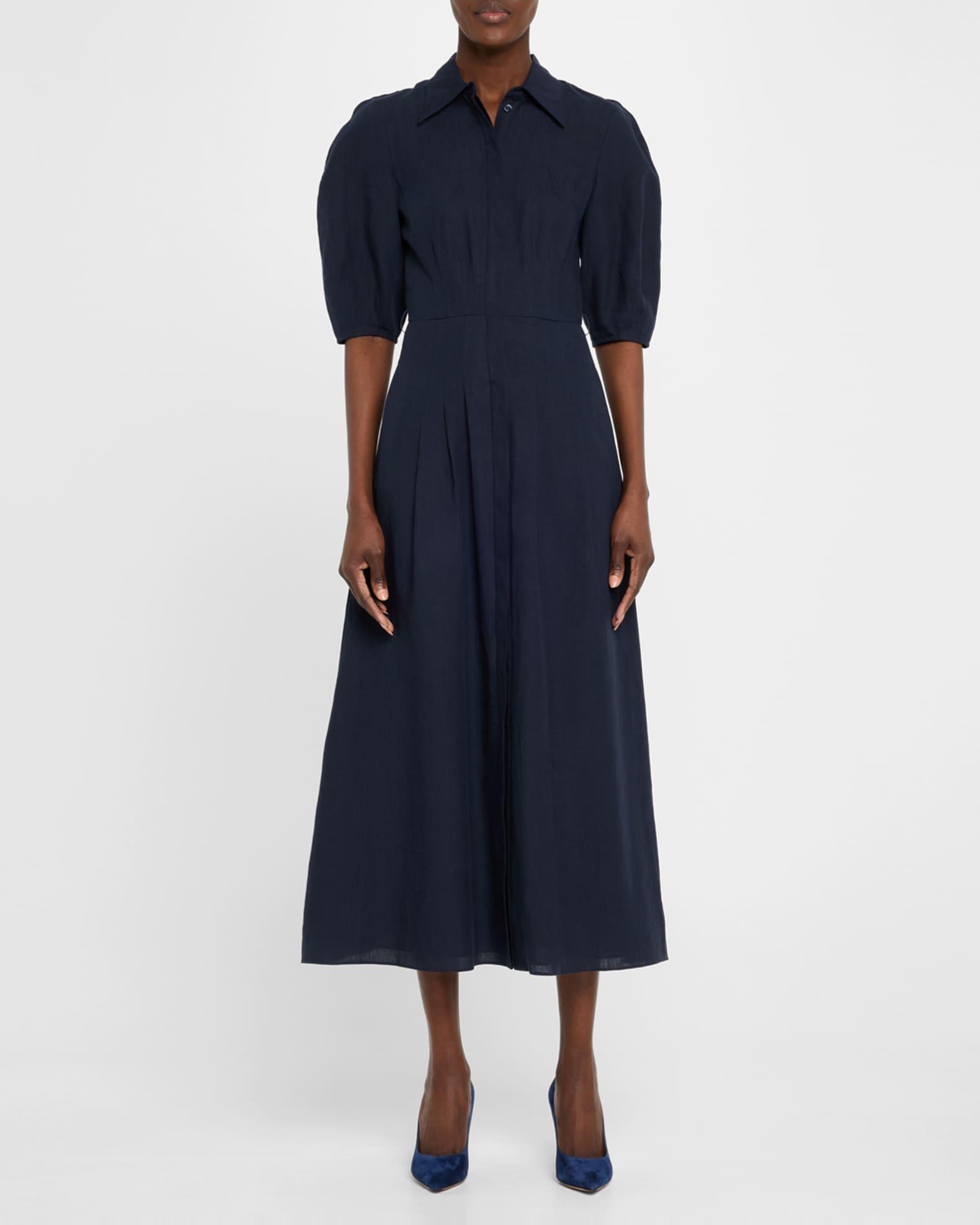 Gianvito 85 Pumps Product Image