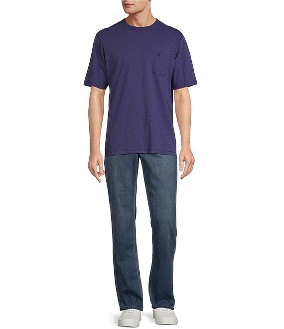 Tommy Bahama Bali Beach Short Sleeve T-Shirt Product Image