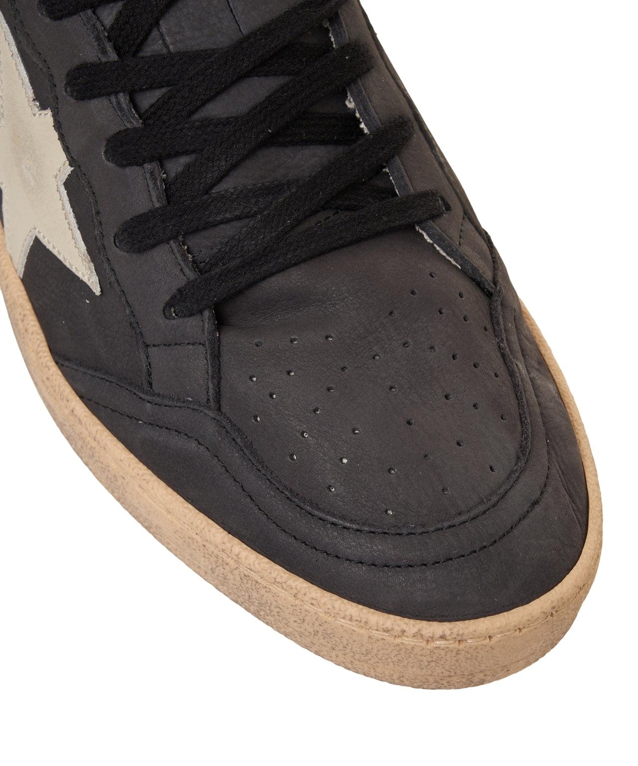 Sneaker 'Ball Star' Product Image