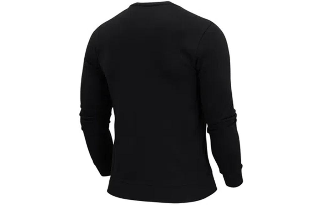 NIKE Nsw T-shirts Long Sleeve Embroidered Futura In Multi Product Image