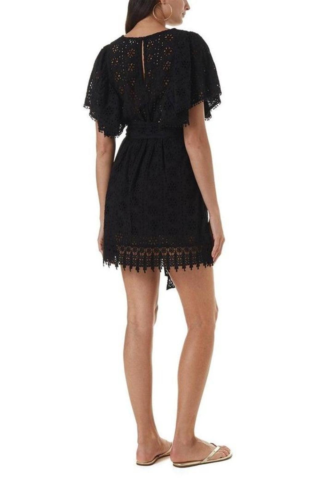 Kara Dress Product Image