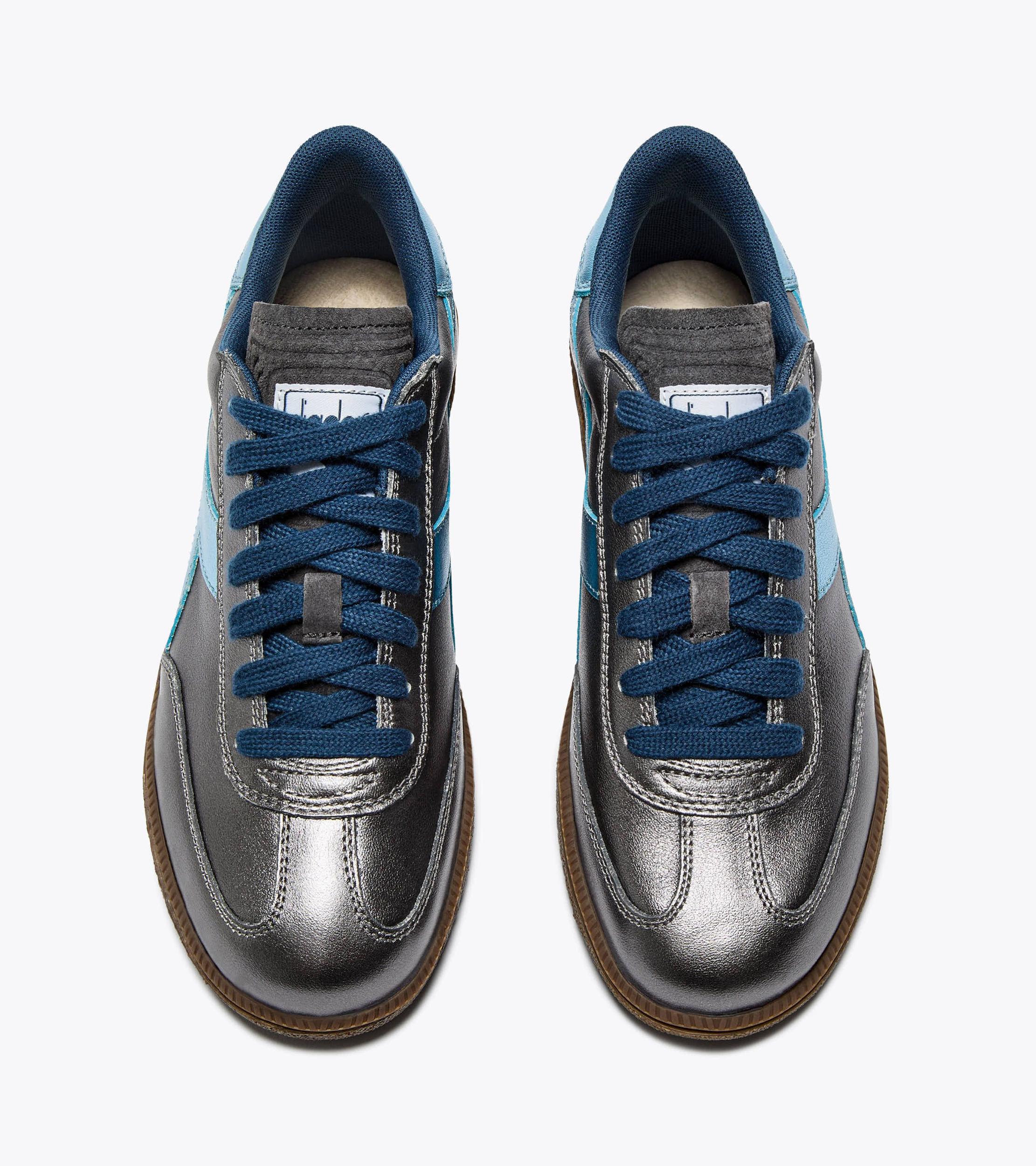 TRAINER METALIZED Product Image