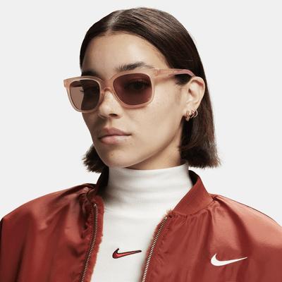 Nike Women's Grand Sunglasses Product Image