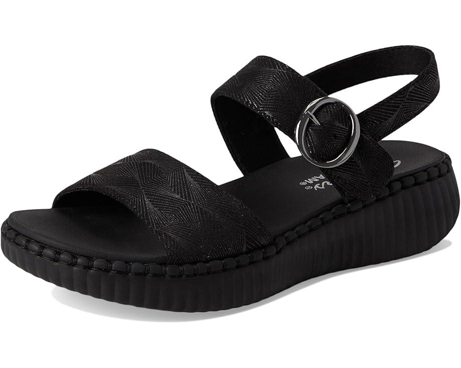 Arya - Very Demure Hands Free Slip-Ins Product Image