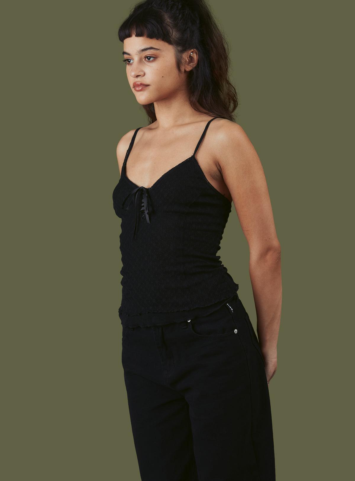 Cita Top Female Product Image