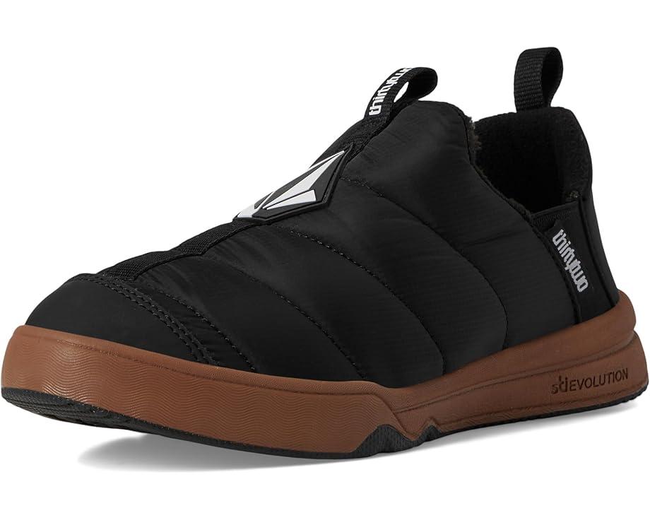 Volcom True Product Image