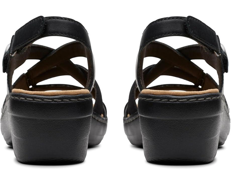 Women's Clarks Merliah Bonita Product Image