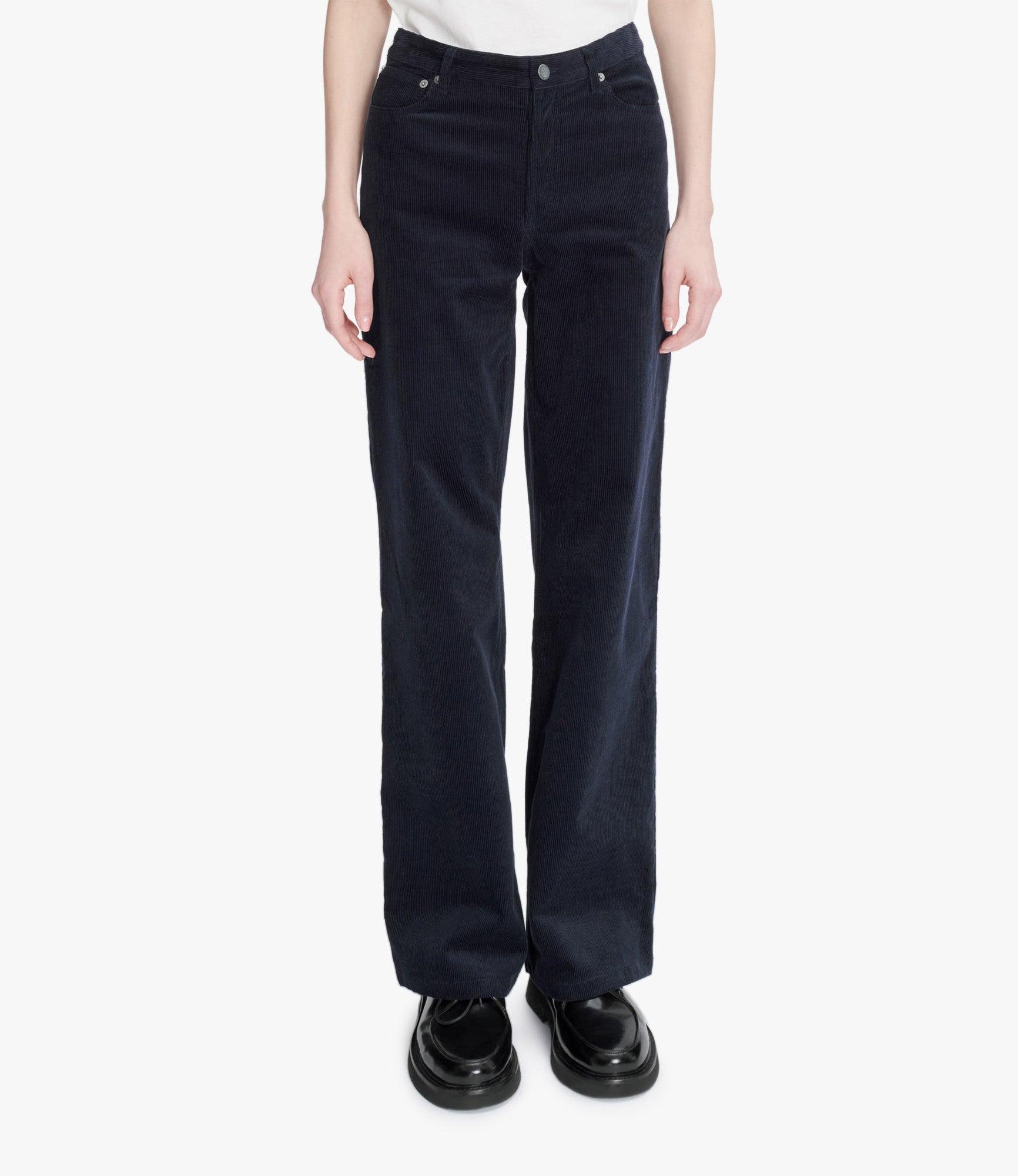 Elisabeth jeans Female Product Image