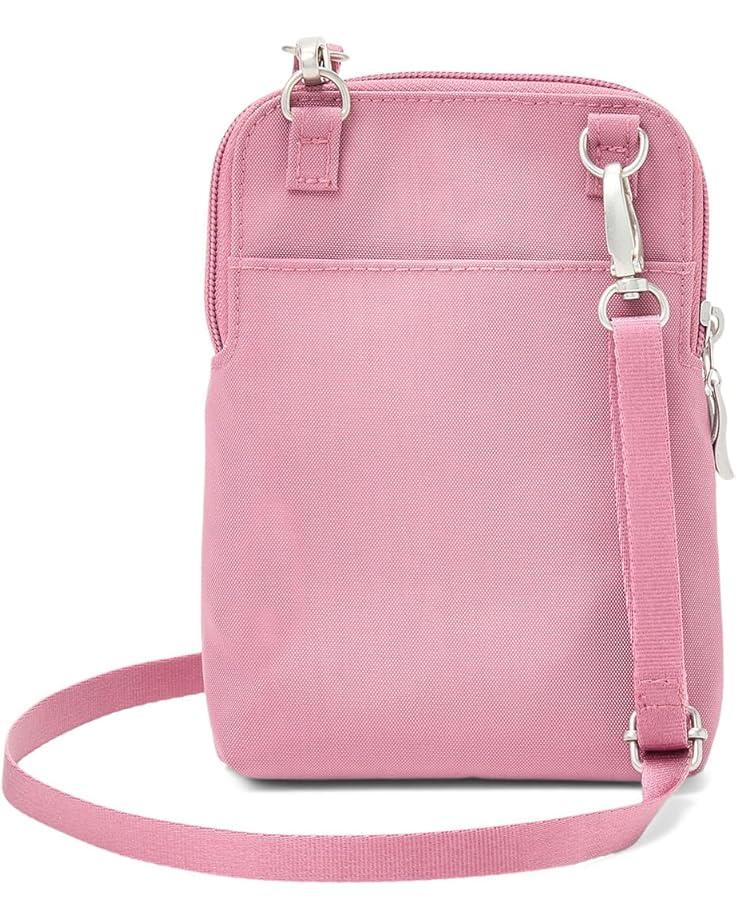 Modern Take Two RFID Crossbody Product Image