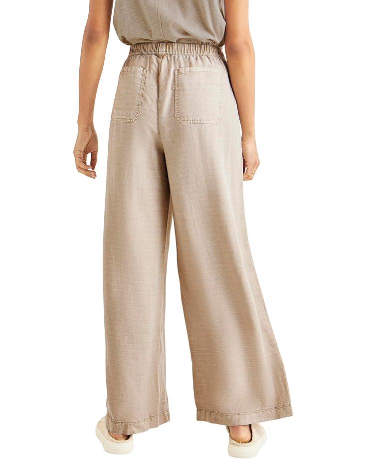 Two Palms Easy Pants Product Image